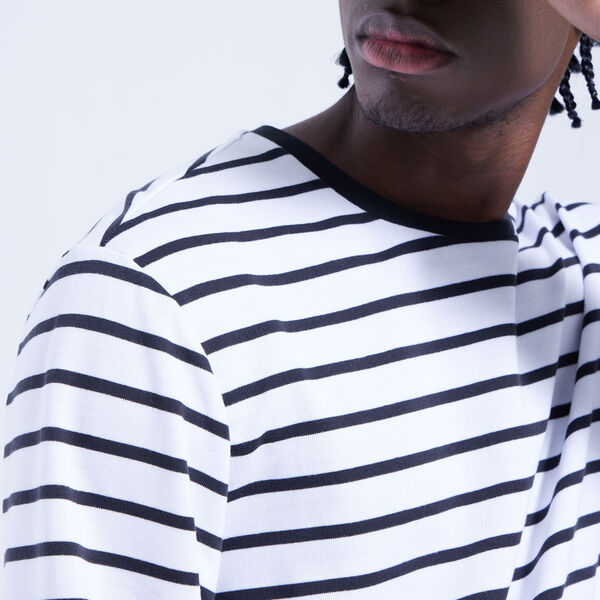 camisetas para hombre image number null
