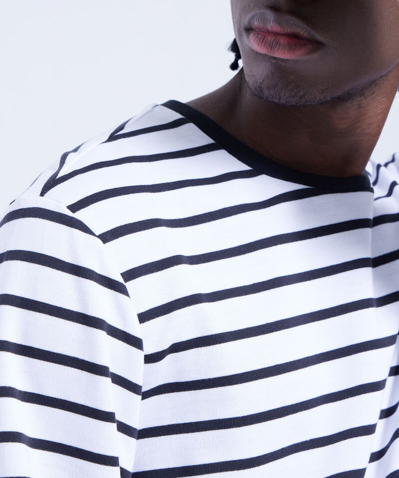 camisetas para hombre
