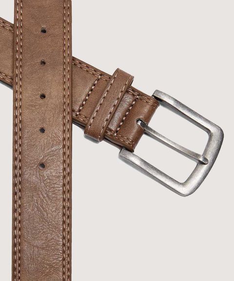 cinturones para hombre image number null