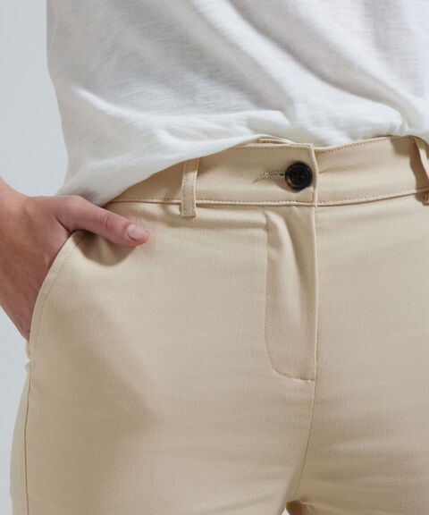 pantalon para mujer image number null