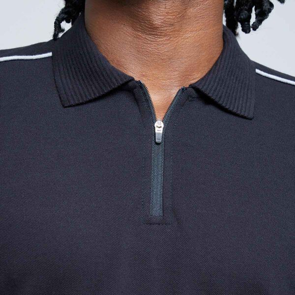 camisetas polo para hombre