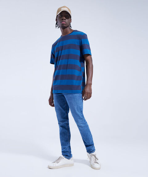 jeans denim