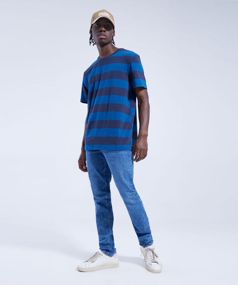 jeans denim
