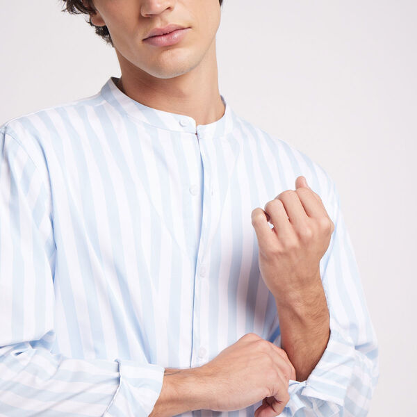 camisas para hombre  image number null