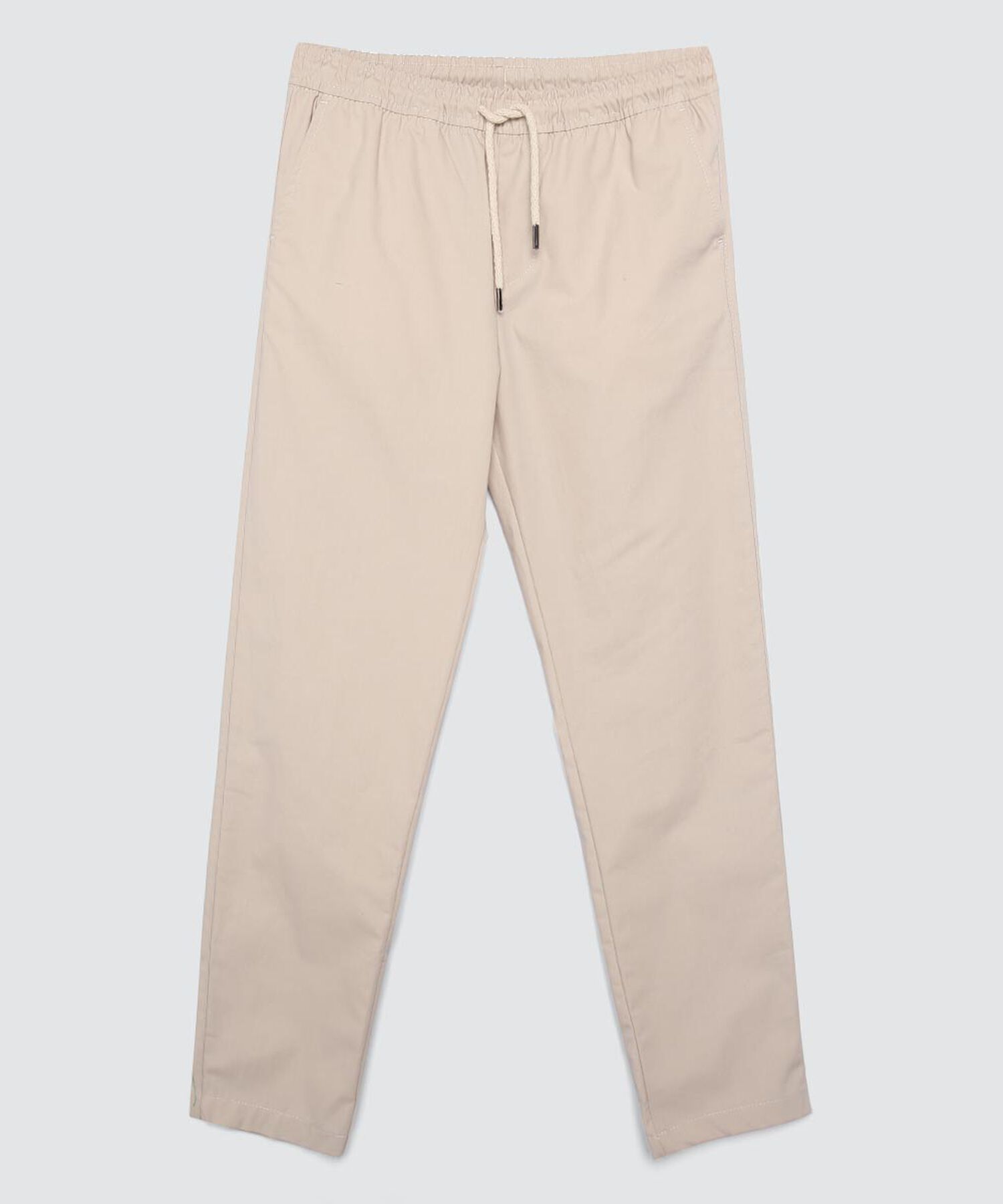 pantalon niño
