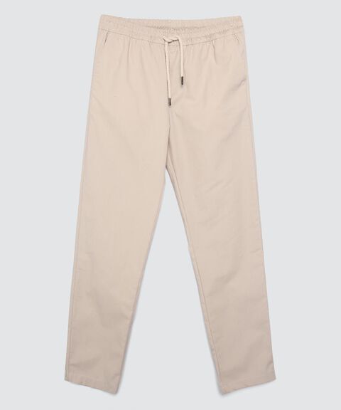 pantalon niño