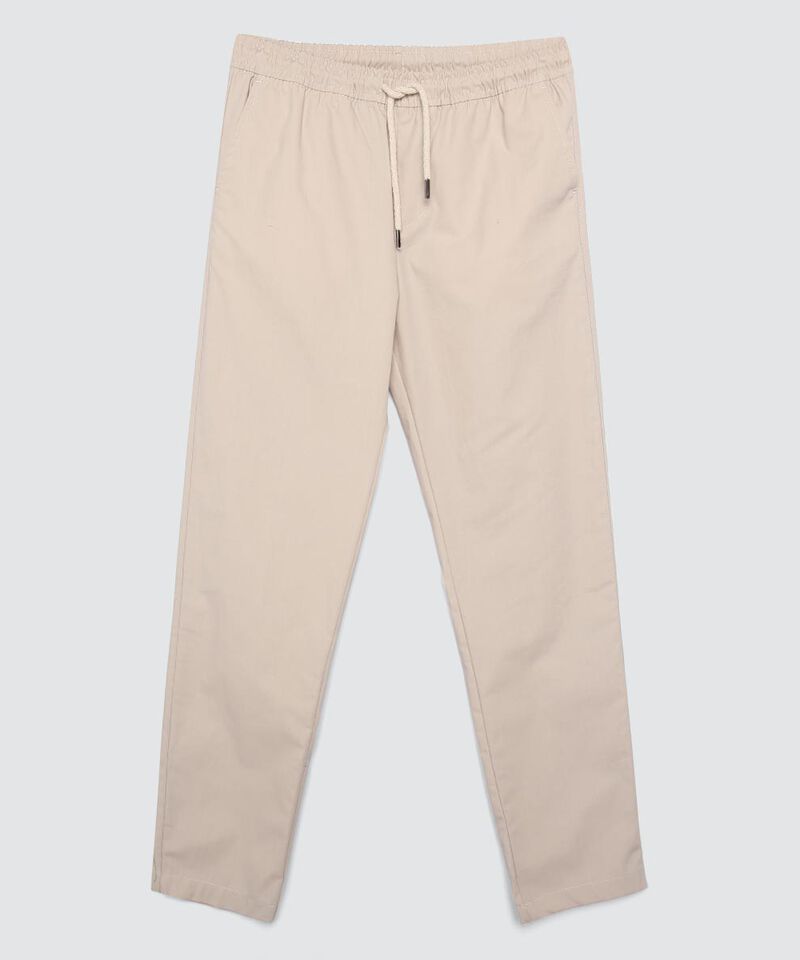 pantalon niño