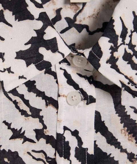 camisas para mujer image number null