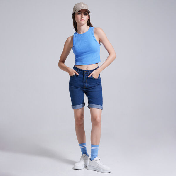 camisetas mujer