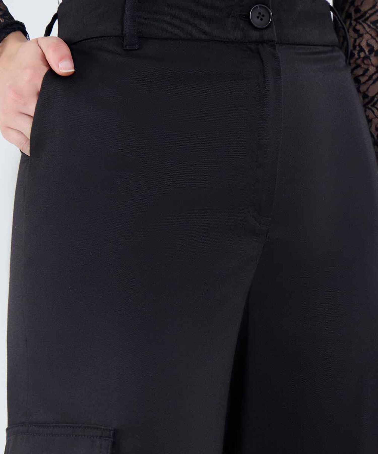 pantalon para mujer