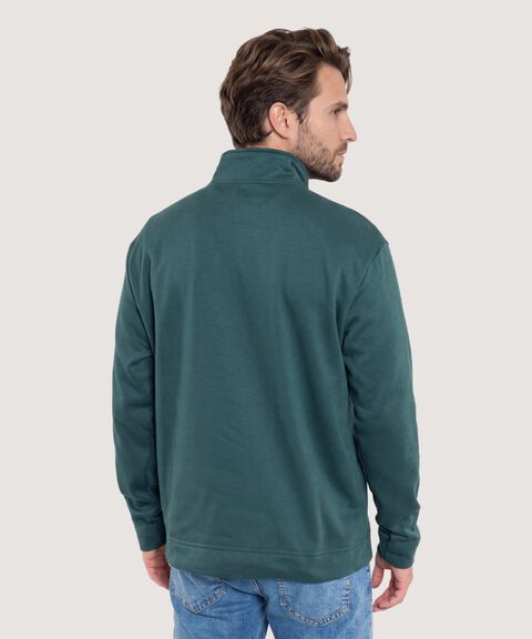 buzos para hombre