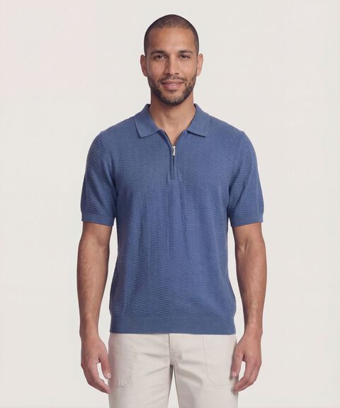 camisetas polo para hombre image number null