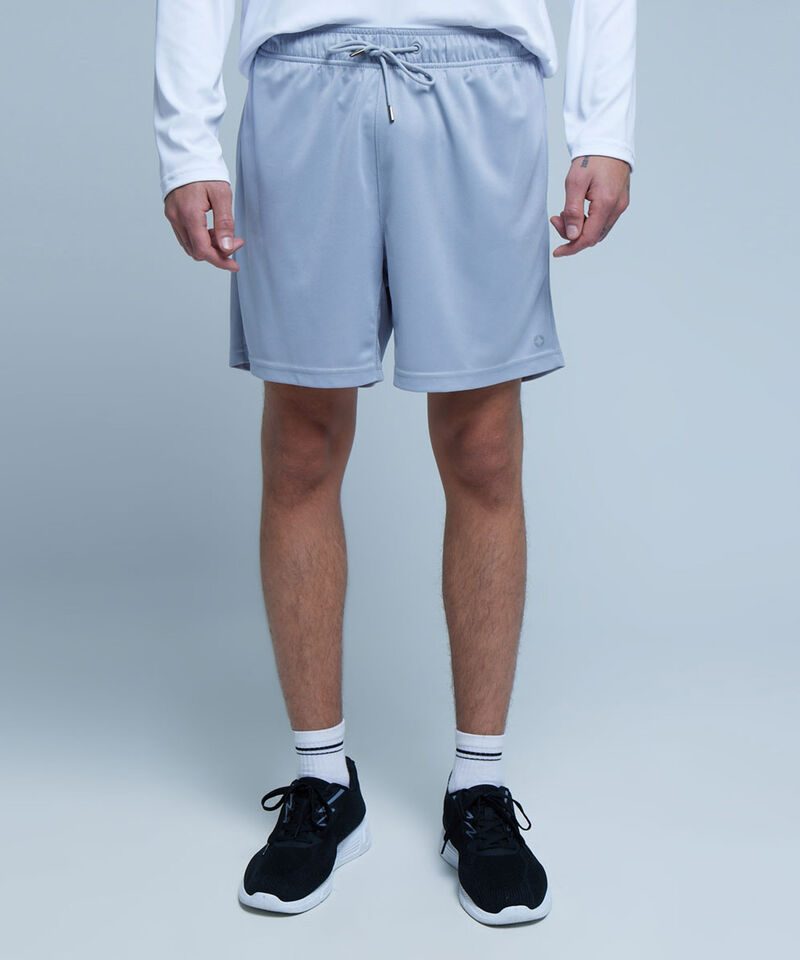 bermudas deportivas para hombre