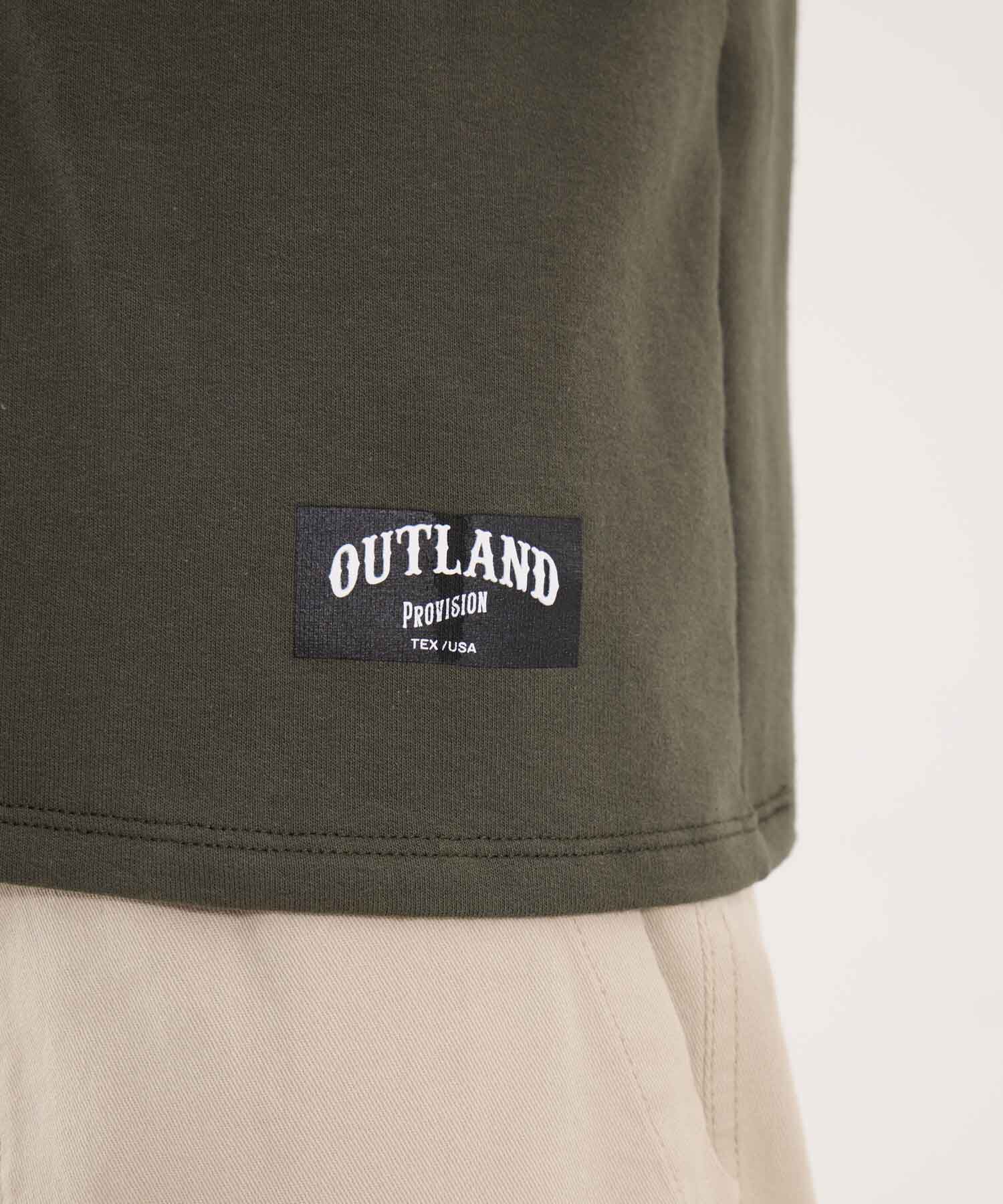camisetas polo para hombre