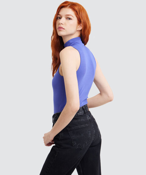 bodys para mujer image number null