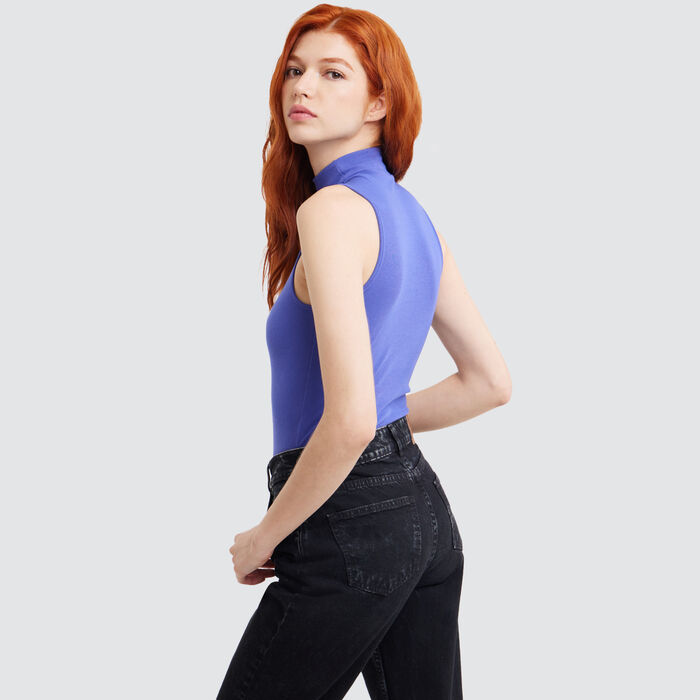 bodys para mujer