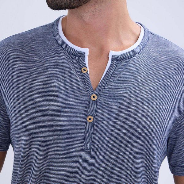 camisetas para hombre