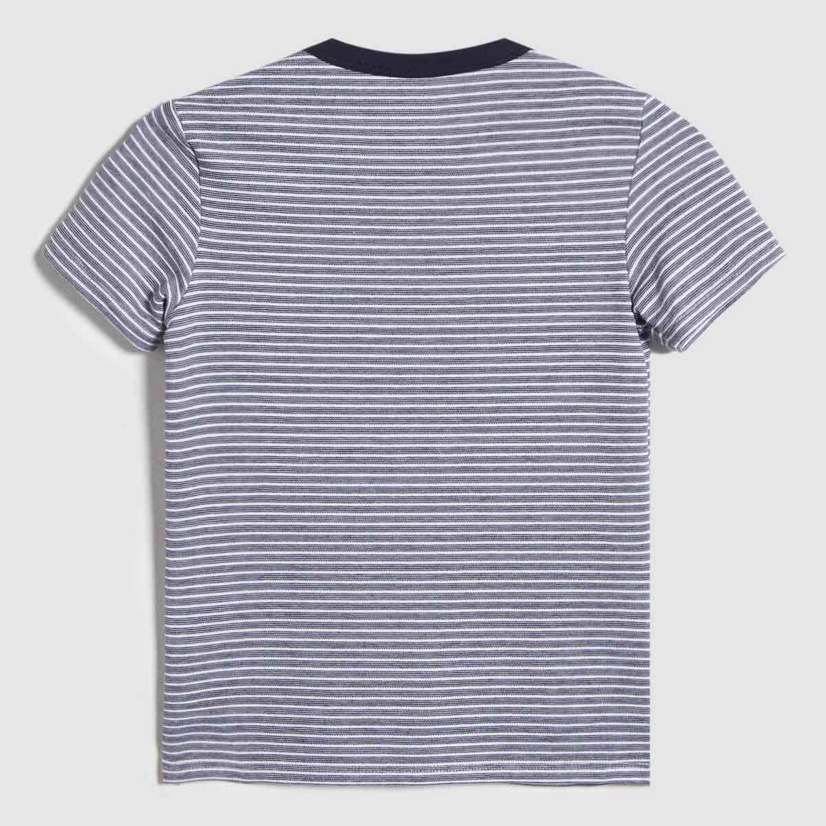 camisetas niño