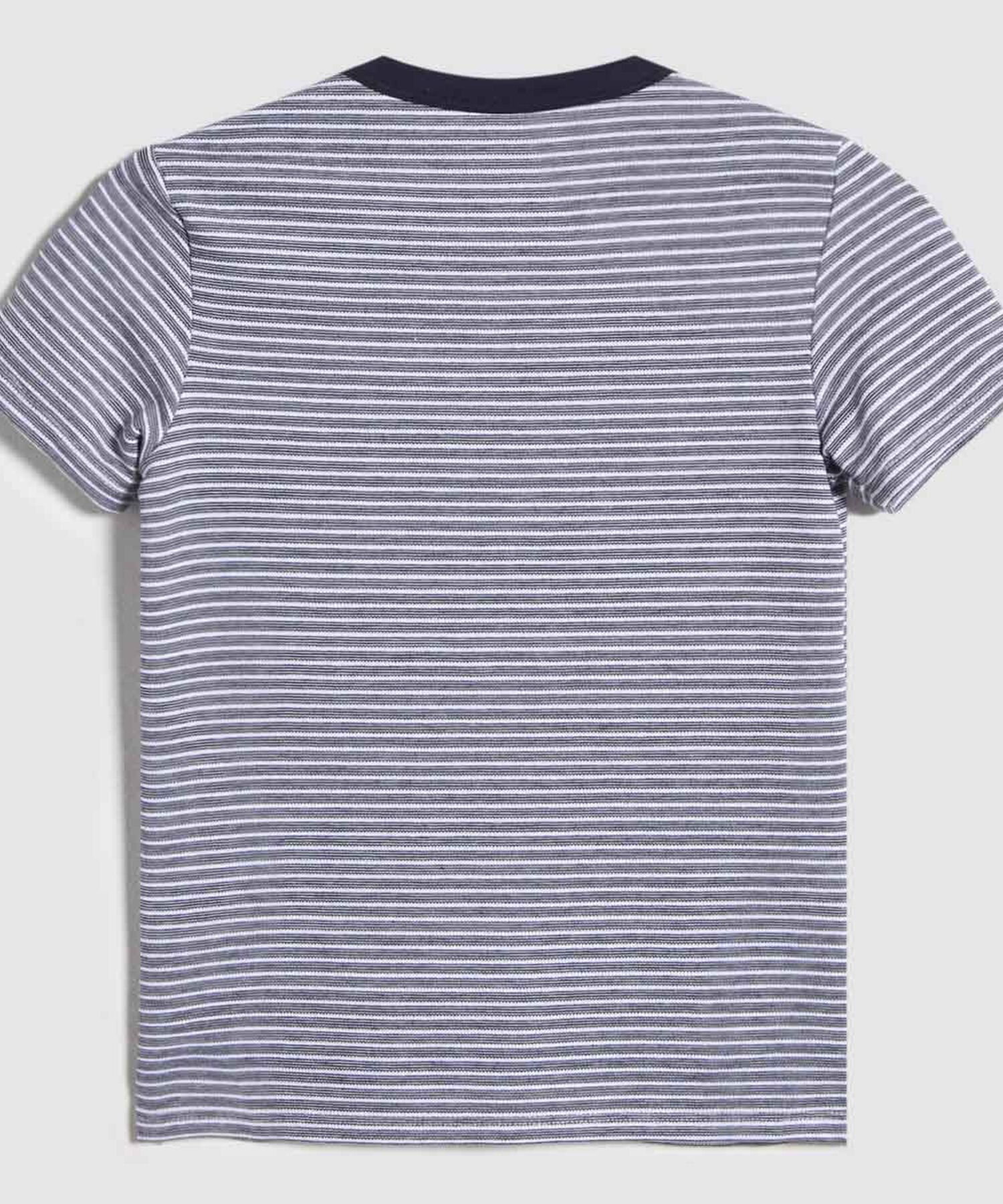 camisetas niño