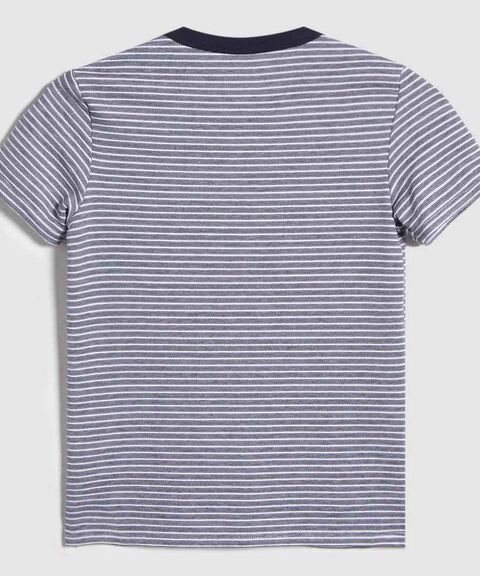 camisetas niño