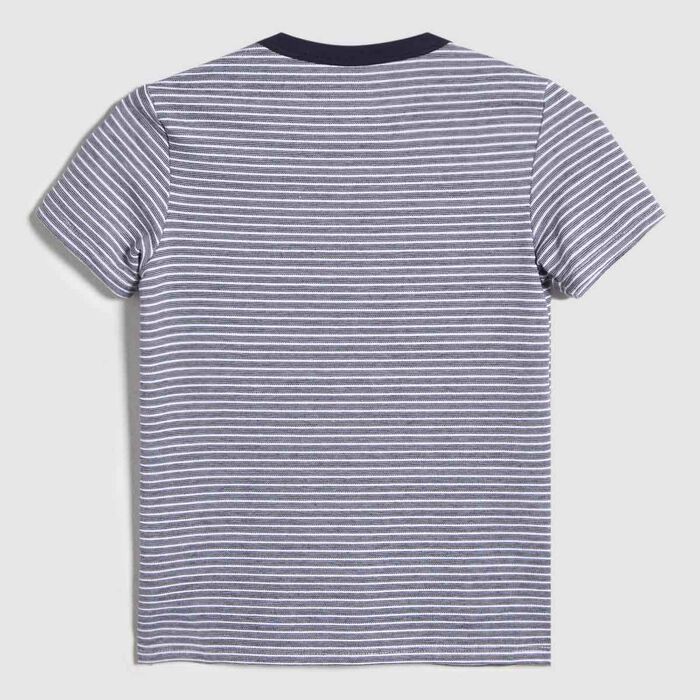 camisetas niño