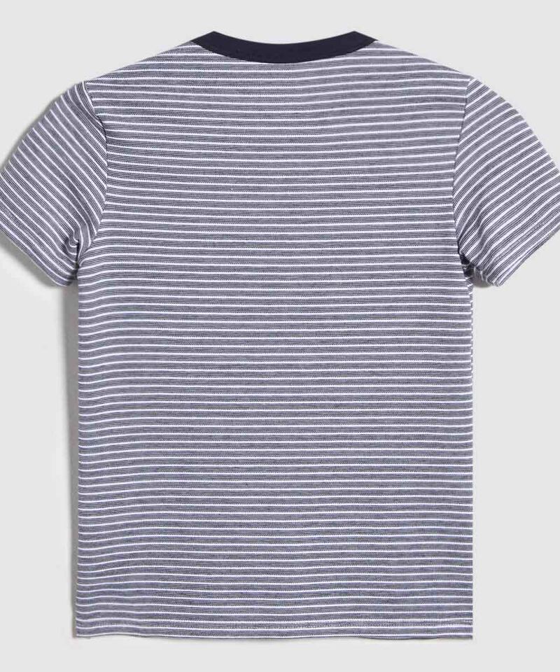camisetas niño