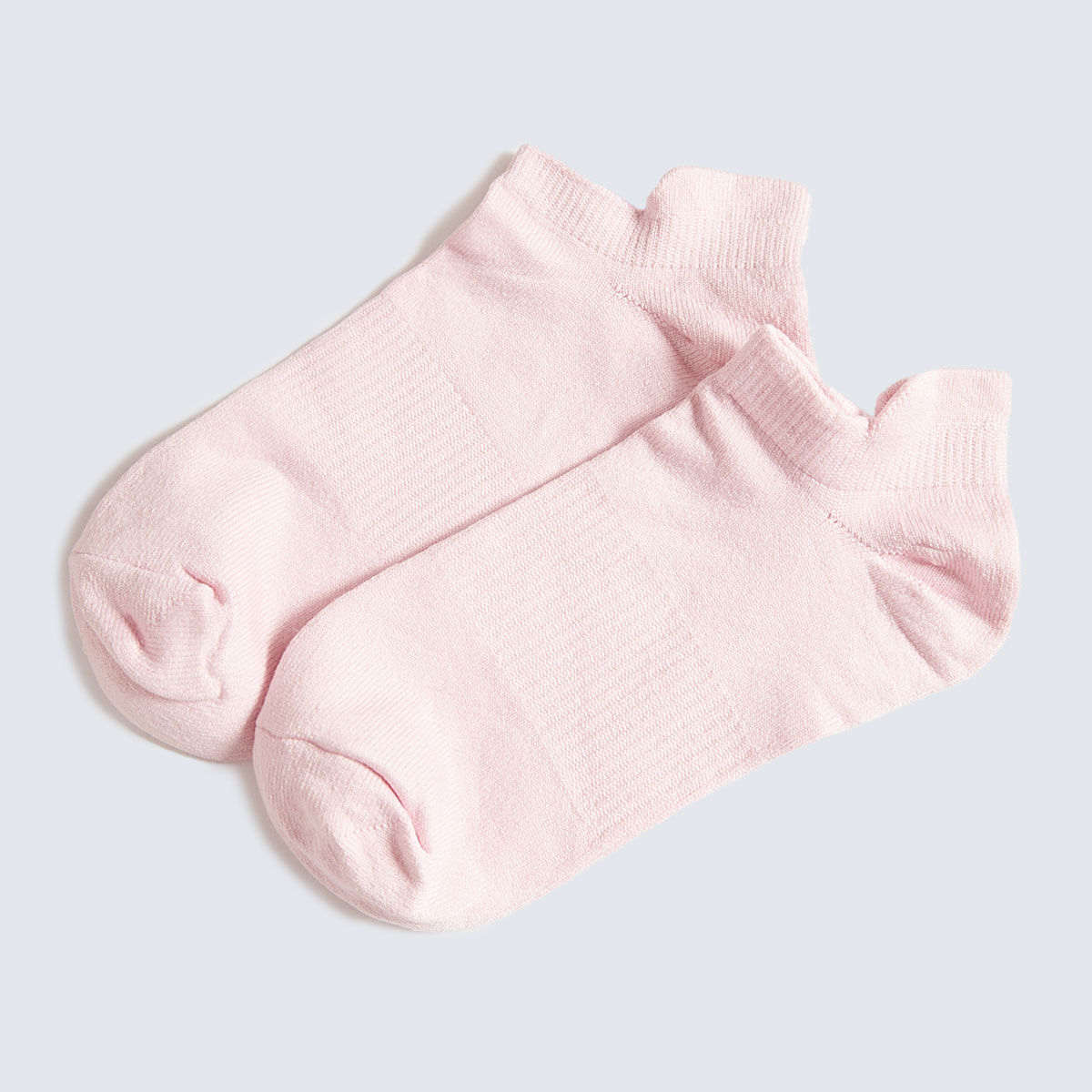 medias para mujer