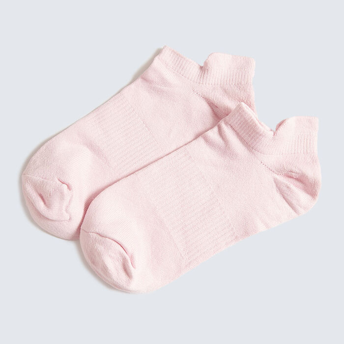 medias para mujer
