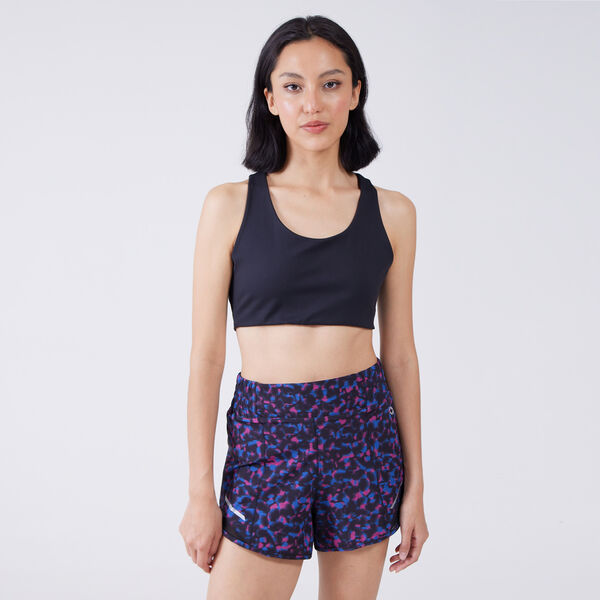 top deportivo mujer
