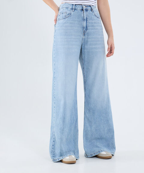 jeans mujer image number null
