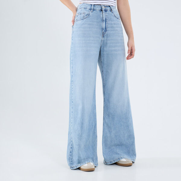 jeans mujer image number null