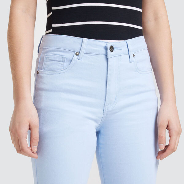 pantalon para mujer image number null