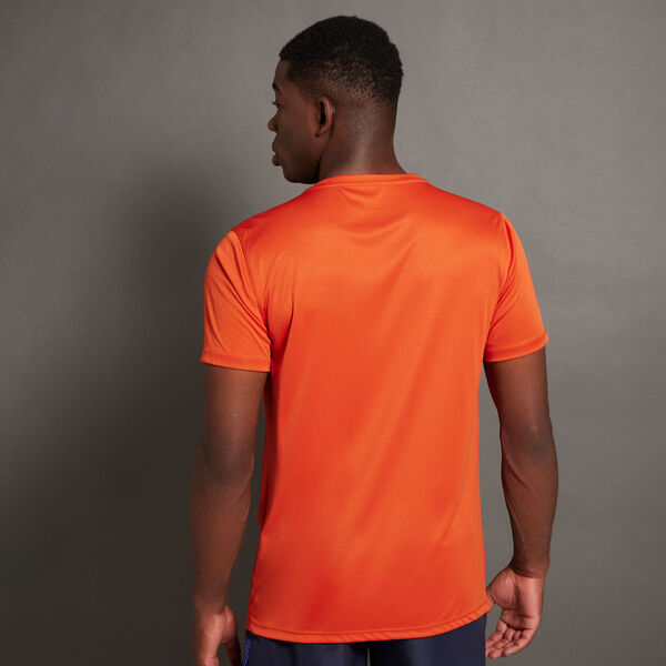 camisetas deportivas para hombre  image number null