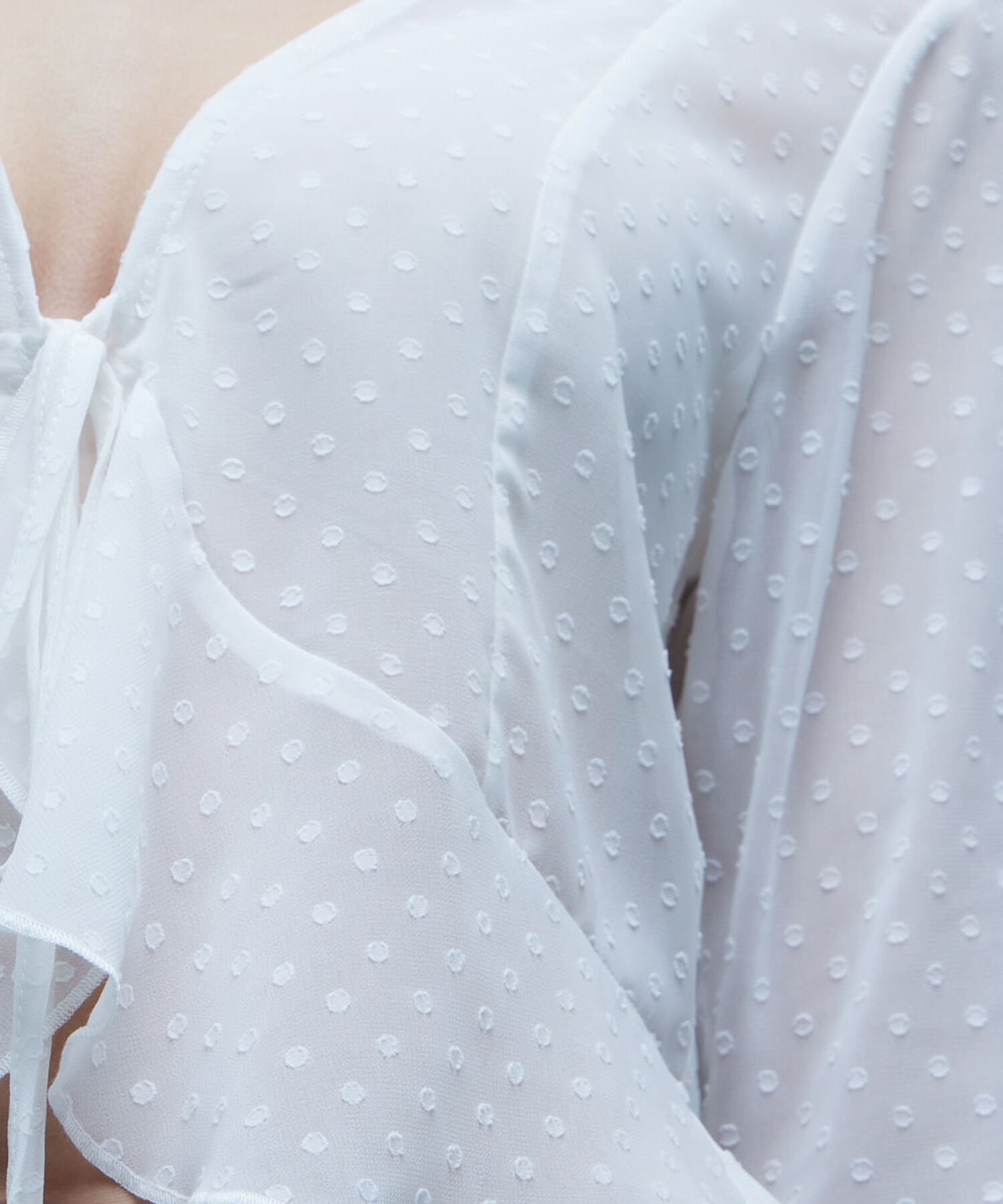 blusas de moda