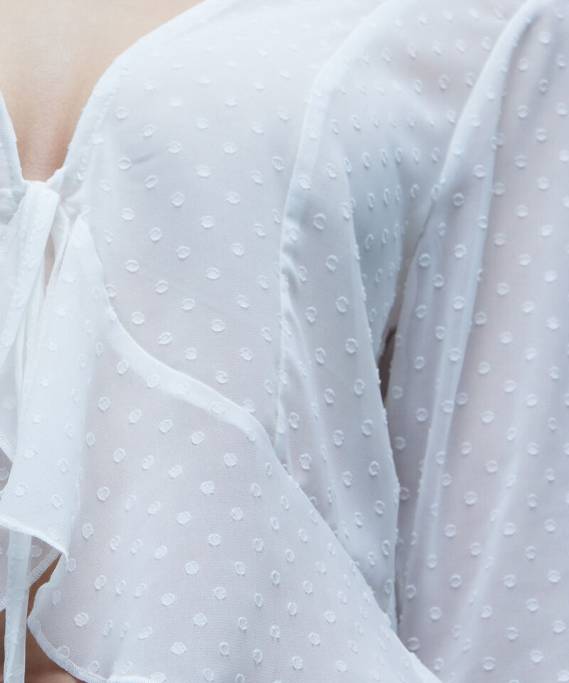 blusas de moda