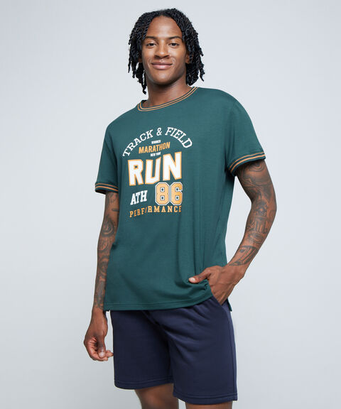 camisetas para hombre image number null