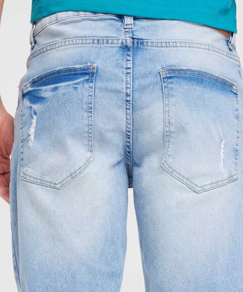 jeans denim
