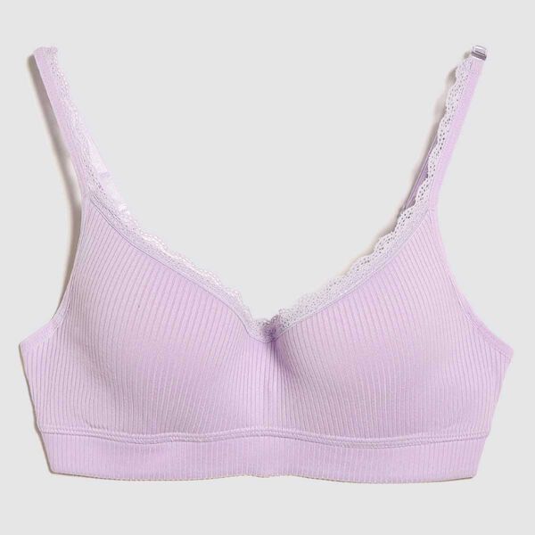tops para mujer image number null