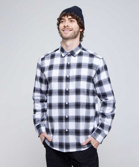 camisas para hombre image number null