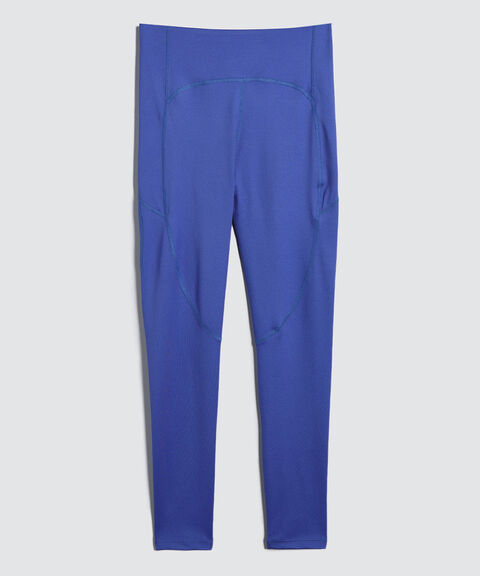 leggins deportivos