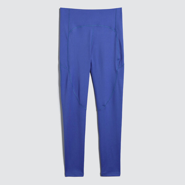 leggins deportivos