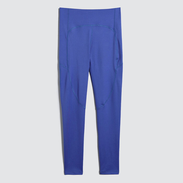 leggins deportivos
