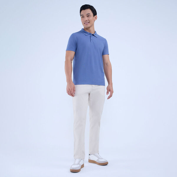 camisetas polo para hombre image number null