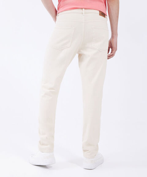 pantalones para hombre