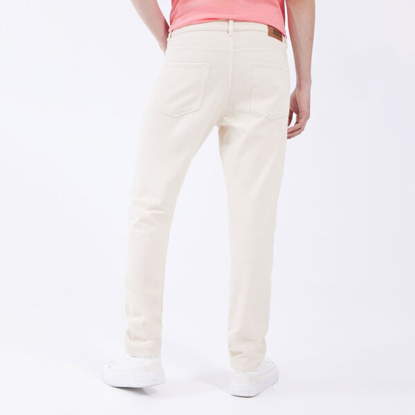 pantalones para hombre