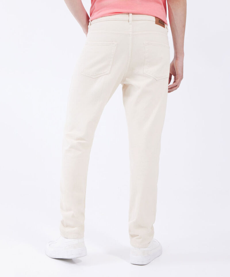 pantalones para hombre