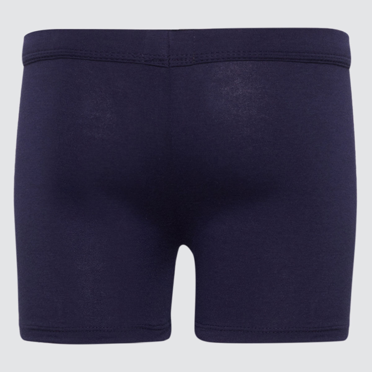 boxer para niño