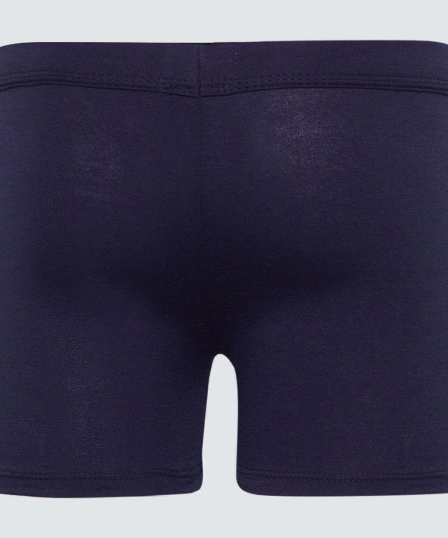 boxer para niño