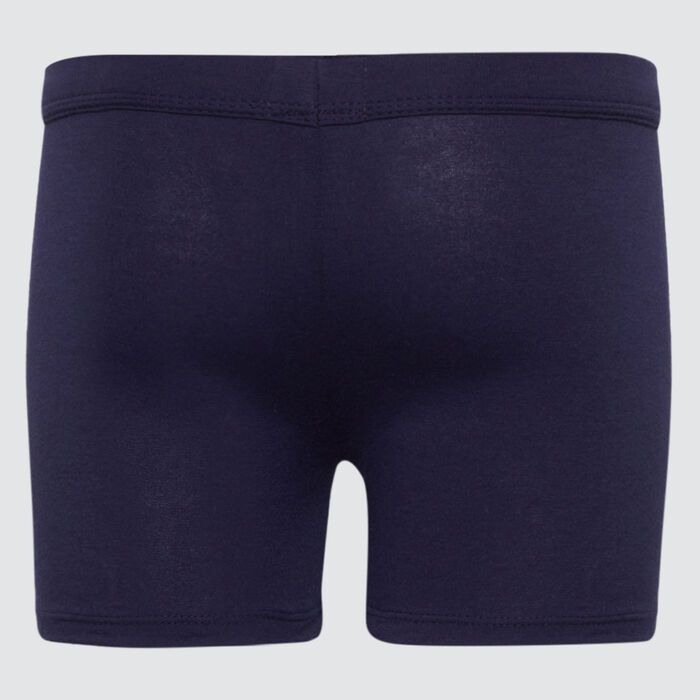 boxer para niño