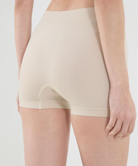 pantys para mujer image number null
